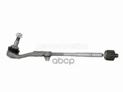 ������� ���� BMW 1-Series 11-19 / 3-Series 11-19 HOSU ���. HSSR0049 HSSR0049 ����