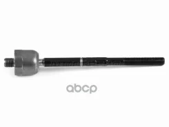 ������� ���� Mercedes-Benz C-Class 07-15 / E-Class 09-17 HOSU ���. HSSR0088 HSSR0088 ����