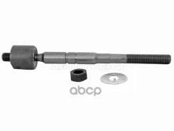 ������� ���� Lexus RX 97-09 / Toyota Harrier 97-13 HOSU ���. HSSR0117 HSSR0117 ����