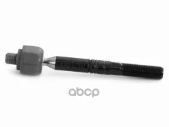 ������� ���� Volvo XC60 17-22 HOSU ���. HSSR0132 HSSR0132 ����