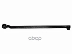������� ���� Land Rover Freelander 97-06 HOSU ���. HSSR0140 HSSR0140 ����