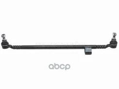 ������� ���� Mercedes-Benz E-Class 84-95 HOSU ���. HSSR0172 HSSR0172 ����