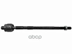 ������� ���� Mazda Demio 96-02 / Ford Festiva 96-99 HOSU ���. HSSR0177 HSSR0177 ����