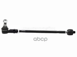 ������� ���� Mercedes-Benz Sprinter 95-06 / Volkswagen LT 96-07 HOSU ���. HSSR0176 HSSR0176 ����