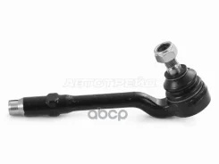 ������� ���������� BMW X5 99-06 (������=�����) HOSU ���. Hstre0025, �����/������ HSTRE0025 ����