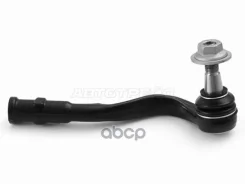 ������� ���������� Audi A5 16- / Q5 16-20 (������) HOSU ���. Hstre0016, ������ HSTRE0016 ����