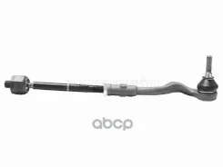 ������� ���������� Audi A4 08-15 / A5 07-16 (������) HOSU ���. Hstre0020, ������ HSTRE0020 ����