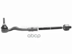 ������� ���������� Audi A4 08-15 / A5 07-16 (�����) HOSU ���. Hstre0018, ����� HSTRE0018 ����