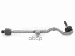 ���������� ������� BMW X5 (F15-F85) Xdrive 13- RH, ������ HSTRE0027 ����