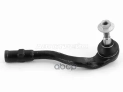 ������� ���������� Audi A4 08-15 / A5 07-16 (������), ������ HOSU Hstre0013 HSTRE0013 ����