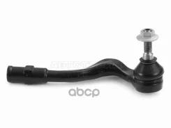 ������� ���������� Audi A4 08-15 / A5 07-16 (�����) HOSU ���. Hstre0017, ����� HSTRE0017 ����