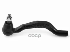 ������� ���������� Infiniti FX35 08-12 / FX30d 10-13 (�����) HOSU ���. Hstre0066, ����� HSTRE0066 ����