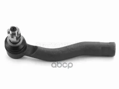 ������� ���������� Toyota Land Cruiser (J100) 98-07 / Lexus LX 98-07 (�����) HOSU ���. Hstre0068, ����� HSTRE0068 ����