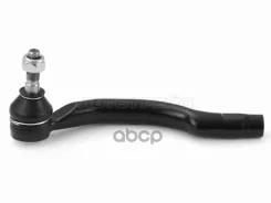 ������� ���������� Mazda 6 07-12 / Atenza 07-12 (�����) HOSU ���. Hstre0086, ����� HSTRE0086 ����