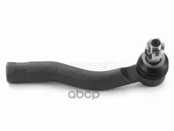 ������� ���������� Toyota Land Cruiser (J100) 98-07 / Lexus LX 98-07 (������) HOSU ���. Hstre0069, ������ HSTRE0069 ����