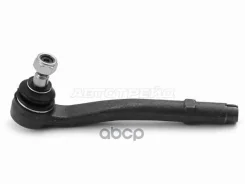 ������� ���������� Land Rover Range Rover 02-12 / Nissan Serena 05-19 (������=�����) HOSU ���. Hstre0075, �����/������ HSTRE0075 ����