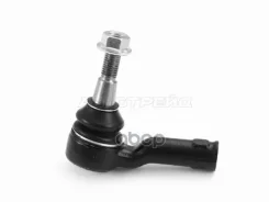 ���������� ������� LAND Rover Range Rover Sport (E1/E2) 05-13 HSTRE0077 ����