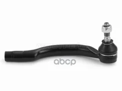 ������� ���������� Mazda 6 07-12 / Atenza 07-12 (������) HOSU ���. Hstre0087, ������ HSTRE0087 ����