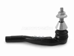������� ���������� Mercedes-Benz C-Class 13-21 / E-Class 16-23 HOSU ���. Hstre0097 HSTRE0097 ����