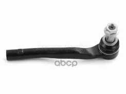 ������� ���������� Mercedes-Benz E-Class 09-17 (������) HOSU ���. Hstre0093, ������ HSTRE0093 ����
