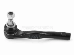 ������� ���������� Mercedes-Benz E-Class 09-17 (�����) HOSU ���. Hstre0090, ����� HSTRE0090 ����