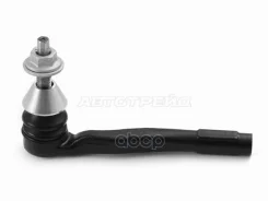 ������� ���������� Mercedes-Benz E-Class 16-20 (�����) HOSU ���. Hstre0094, ����� HSTRE0094 ����