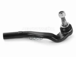 ������� ���������� Mercedes-Benz E-Class 09-17 / CLS-Class 10-17 (������) HOSU ���. Hstre0089, ������ HSTRE0089 ����