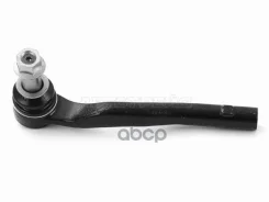 ������� ���������� Mercedes-Benz E-Class 09-17 (�����) HOSU ���. Hstre0092, ����� HSTRE0092 ����