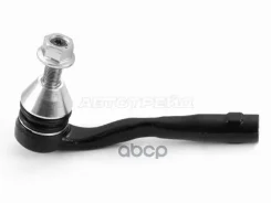 ������� ���������� Mercedes-Benz M-Class 11-15 / GLE 15-18 HOSU ���. Hstre0098 HSTRE0098 ����