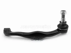 ������� ���������� Mazda 3 13-19 / 6 12- (������), ������ HOSU Hstre0169 HSTRE0169 ����