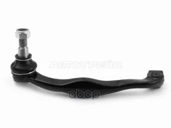 ������� ���������� Volkswagen Transporter 03- / Multivan 03-15 (�����) HOSU ���. Hstre0168, ����� HSTRE0168 ����