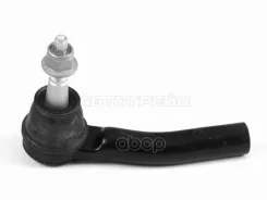 ������� ���������� Opel Insignia 08-17 (�����) HOSU ���. Hstre0116, ����� HSTRE0116 ����