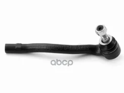 ������� ���������� Mercedes-Benz M-Class 05-11 / GL-Class 06-12 (������) HOSU ���. Hstre0107, ������ HSTRE0107 ����