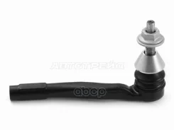 ������� ���������� Mercedes-Benz E-Class 16-20 (������) HOSU ���. Hstre0096, ������ HSTRE0096 ����