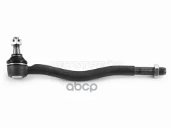 ������� ���������� Mazda Demio 96-02 / Suzuki Escudo 88-97 (������=�����) HOSU ���. Hstre0134, �����/������ HSTRE0134 ����