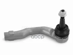 ������� ���������� Volvo XC60 17-22 / XC90 14- (������) HOSU ���. Hstre0171, ������ HSTRE0171 ����