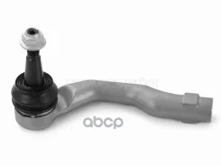 ������� ���������� Volvo XC60 17-22 / XC90 14- (�����) HOSU ���. Hstre0170, ����� HSTRE0170 ����