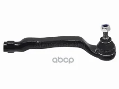 ���������� ������� Renault Kango 08- RH HOSU Hstre0191, ������ HSTRE0191 ����