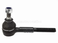 ������� ���������� Mercedes-Benz E-Class 84-95 (�����) HOSU ���. Hstre0220, ����� HSTRE0220 ����
