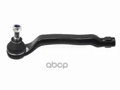 ���������� ������� Renault Kango 08- LH HOSU Hstre0190, ����� HSTRE0190 ����