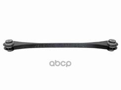     2 Bmw1 F2# 10-/Bmw2 F22 13-/Bmw3 F3#/F80 11-/Bmw4 F32 13- Lh=Rh HOSU . HSAC0087, / HSAC0087 