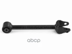 ����� �������� Mazda 3 13-19 / Axela 13-19 HOSU ���. HSAC0134 HSAC0134 ����
