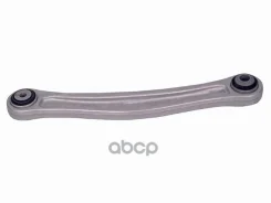 ����� �������� Audi Q7 05-15 / Volkswagen Touareg 02-18 (�����) HOSU ���. HSAC0080, ����� HSAC0080 ����