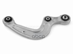      Audi A5 (F5a) 17-/A4 (8Wh/B9) 16- Rh,  HOSU HSAC0107 HSAC0107 