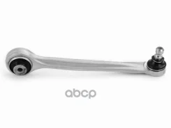 ����� �������� Audi A5 16-19 (������) HOSU ���. HSAC0187, ������ HSAC0187 ����