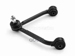 ����� �������� SsangYong Actyon 05-10 / Actyon Sports 06-16 (�����) HOSU ���. HSAC0269, ����� HSAC0269 ����