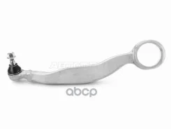 ����� �������� Mercedes-Benz E-Class 09-17 (�����) HOSU ���. HSAC0207, ����� HSAC0207 ����