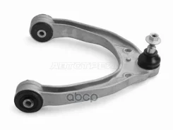 ����� �������� Audi Q7 05-15 / BMW 5-Series 03-10 (������=�����) HOSU ���. HSAC0227, �����/������ HSAC0227 ����