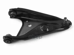 ����� �������� Nissan Almera 12-19 / Renault Logan 04-22 (������) HOSU ���. HSAC0370, ������ HSAC0370 ����