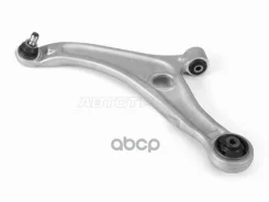����� �������� Hyundai i40 11-17 (�����) HOSU ���. HSAC0435, ����� HSAC0435 ����